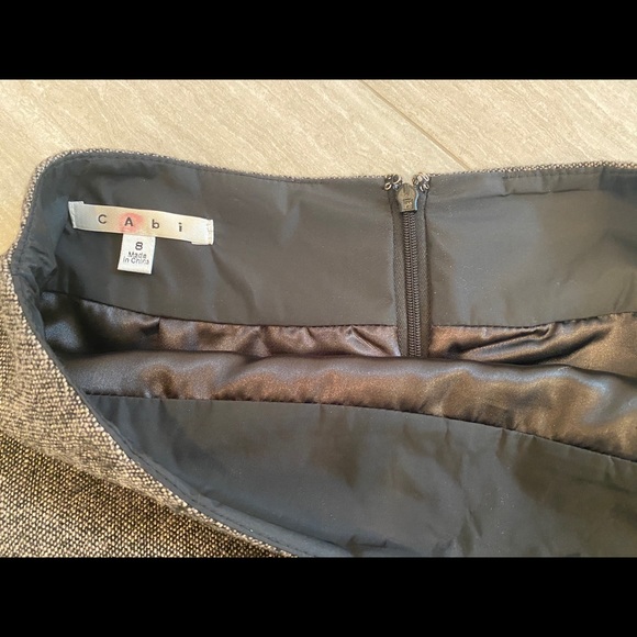 CAbi Set - Picture 3 of 4